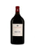 Le Serre Nuove Dell' Ornellaia 2018 - 6 Litre Bottle