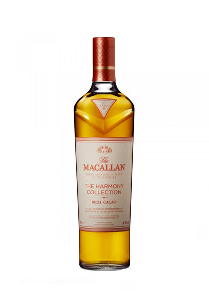 定番のお歳暮&冬ギフトの商品をすべ | Cacao Rich Harmony Macallan The Buy ZYN.ca WINE THE ZYN - ウイスキー
