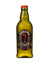 Sonoma Cider The Hatchet - 4 Btls