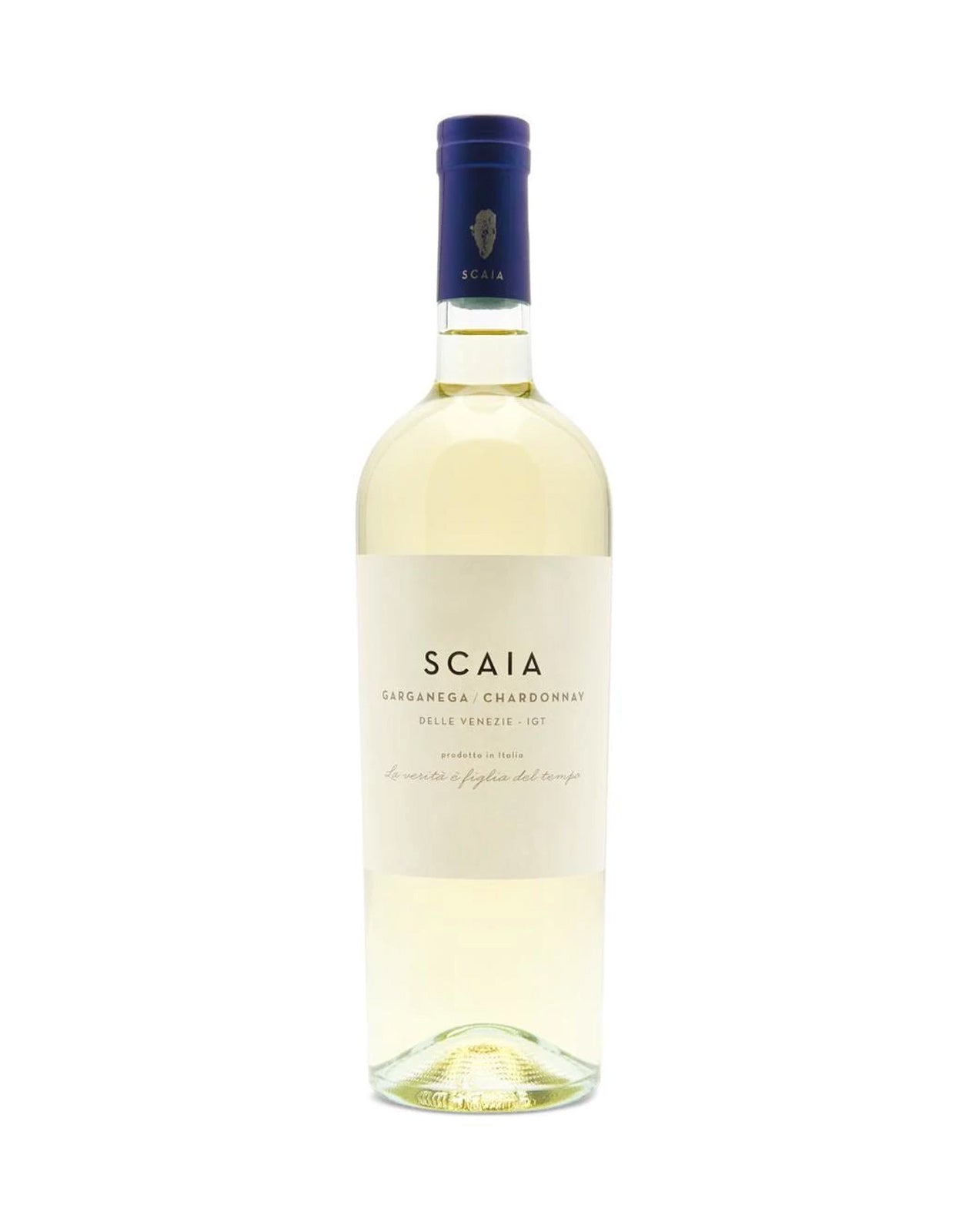 Scaia Bianco 2018