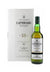 Laphroaig 33 Year Old 'The Ian Hunter Story' - Book 3