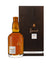 Benromach 1974 - 41 Year Old Scotch Whisky