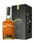 Jack Daniel's 150th Anniversary - 1 Litre