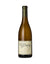 Kosta Browne Chardonnay 'One Sixteen' 2016