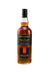 Gordon & Macphail Speymalt From Macallan 2000 #1763