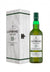 Laphroaig 25 Year Old - 2021 Release