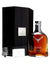 Dalmore Rare & Fine 40 Year Old Single Malt Scotch Whisky
