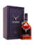Dalmore Rare & Fine 30 Year Old Single Malt Scotch Whisky