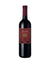 Feudo Arancio Syrah