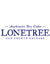 Lonetree Cranberry Apple Cider - 30 Litre Keg