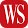 Wine Spectator