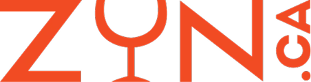 logo_zyn
